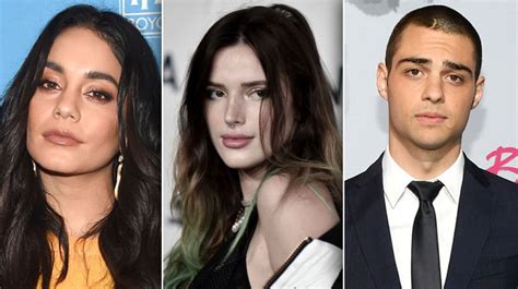 models nudes leaked|Celebrity Photo Leaks: Stars Respond After Nude Pic Scandals